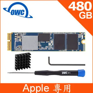 OWC Aura Pro X2 ( 2.0TB NVMe SSD ) 適用於 Mac mini 2014 年末 歷史價格詳細信息