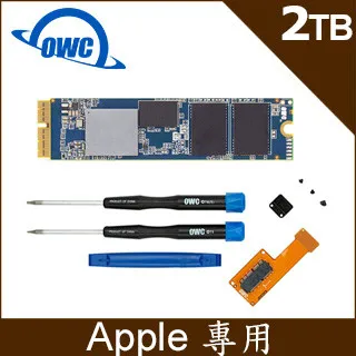 OWC Aura N ( 240GB NVMe SSD ) 適用於 Mac mini 2014 年末 歷史價格詳細信息