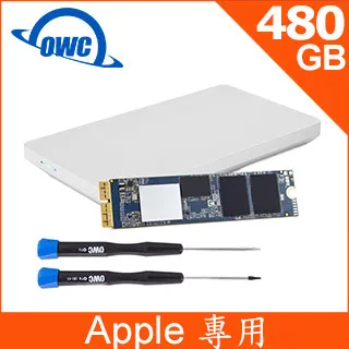 OWC Aura N ( 240GB NVMe SSD ) 適用於 Mac mini 2014 年末 歷史價格詳細信息
