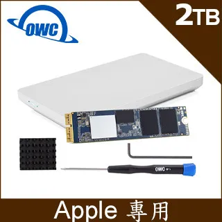 OWC Aura N ( 240GB NVMe SSD ) 適用於 Mac mini 2014 年末 歷史價格詳細信息