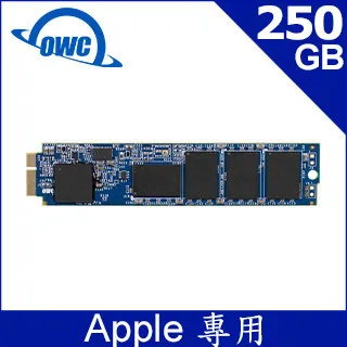 適用2012air pro ssd固態轉接sata3.0轉卡a1466 歷史價格詳細信息