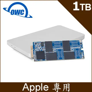 OWC Aura Pro 6G ( 250GB SSD ) 適用 2012 Macbook Air 歷史價格詳細信息