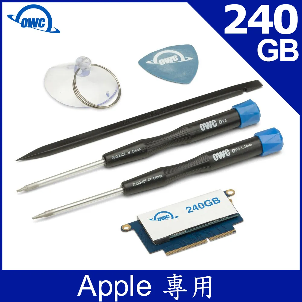 240GB SSD OWC Envoy Pro Elektron 最堅固的微型 USB-C 隨身碟M.2 SSD 歷史價格詳細信息