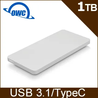 OWC Envoy Pro SX (480GB) Thunderbolt 3 M.2 SSD 歷史價格詳細信息