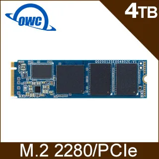 【OWC】4TB - Envoy Pro FX(首款可通過 USB-C 和 USB-A 工作的通用 Thunderbolt 硬碟) 歷史價格詳細信息