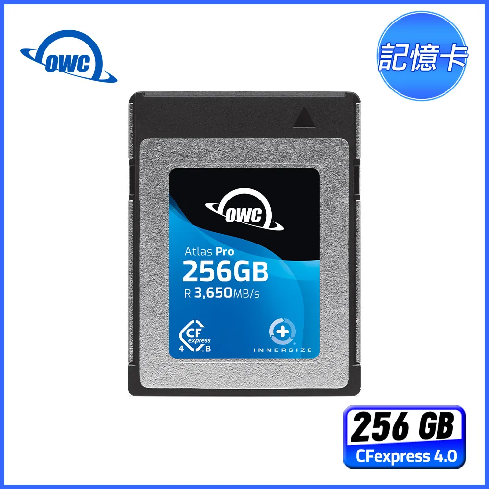 OWC Atlas Pro 512GB CFexpress B型 記憶卡 歷史價格詳細信息