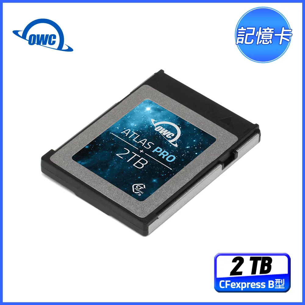 OWC Atlas USB4 CFexpress 4.0 讀卡機 歷史價格詳細信息