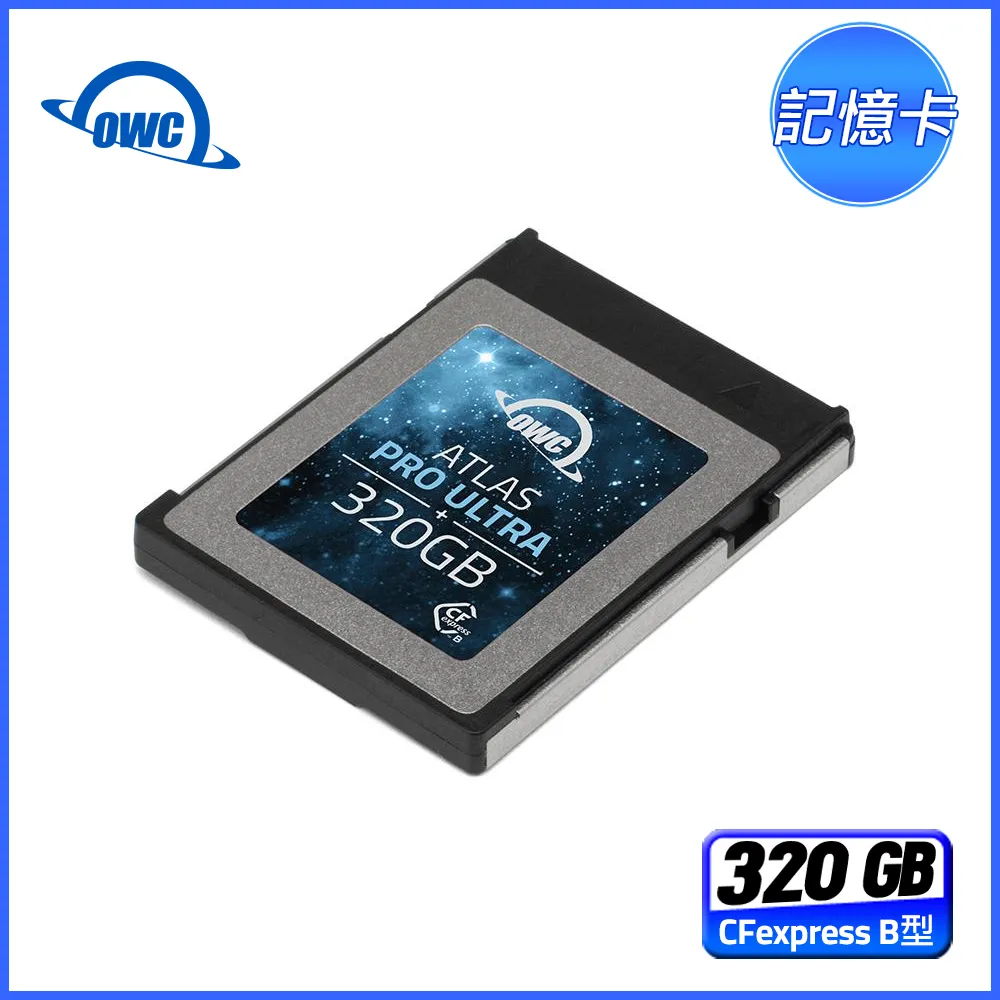 OWC Atlas Ultra 64GB SD 記憶卡 歷史價格詳細信息