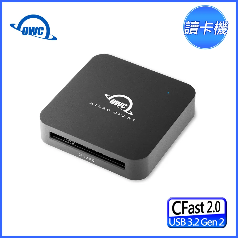 OWC Atlas USB4 CFexpress 4.0 讀卡機 歷史價格詳細信息