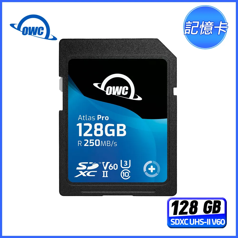 OWC Atlas Pro 512GB CFexpress B型 記憶卡 歷史價格詳細信息