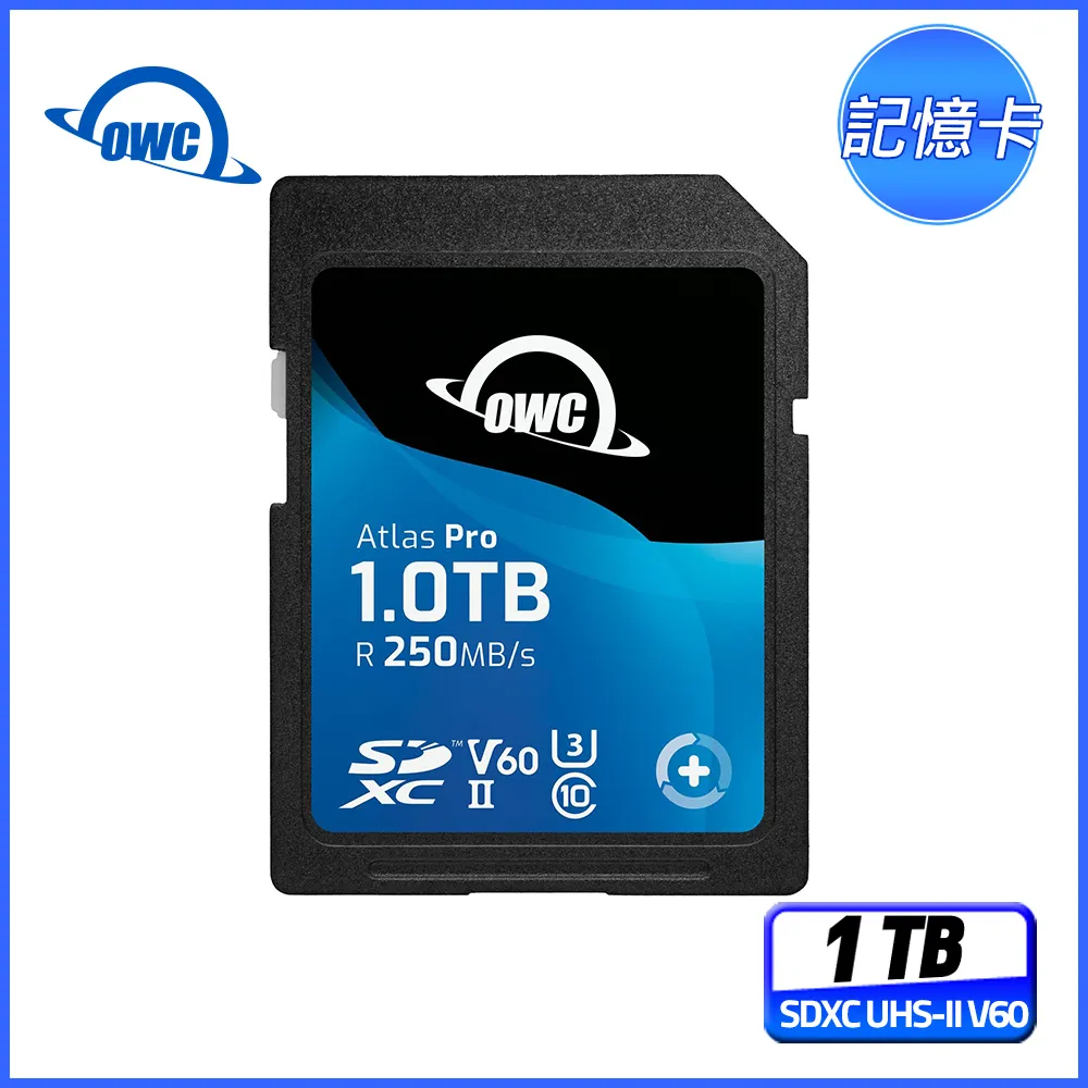 OWC Atlas Pro 512GB CFexpress B型 記憶卡 歷史價格詳細信息