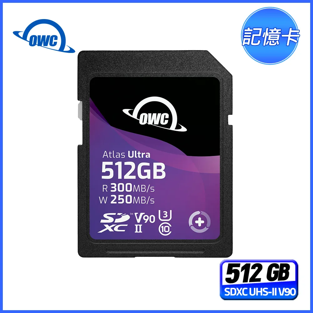 OWC Atlas Ultra 64GB SD 記憶卡 歷史價格詳細信息