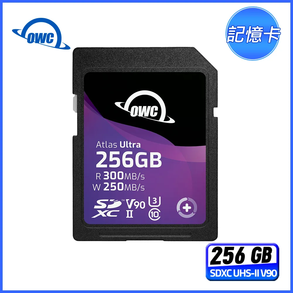 OWC Atlas Ultra 64GB SD 記憶卡 歷史價格詳細信息