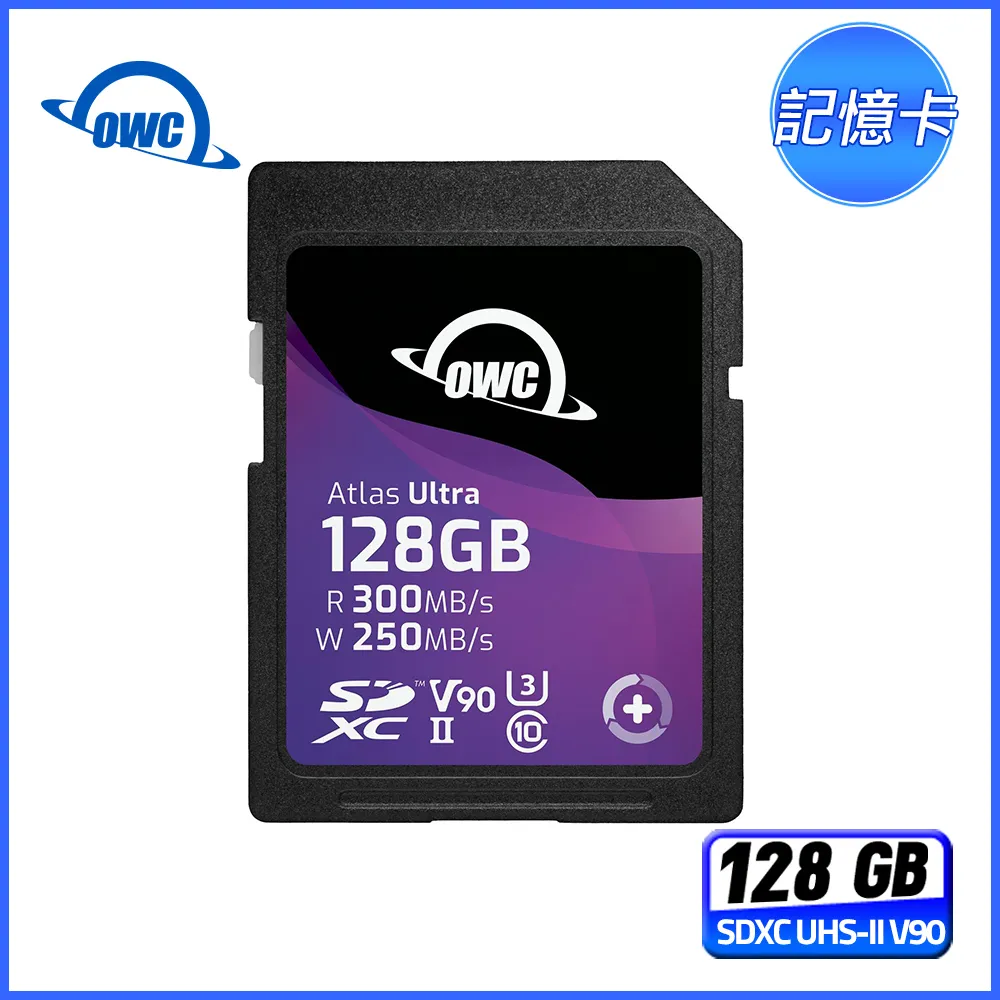 OWC Atlas Ultra 64GB SD 記憶卡 歷史價格詳細信息