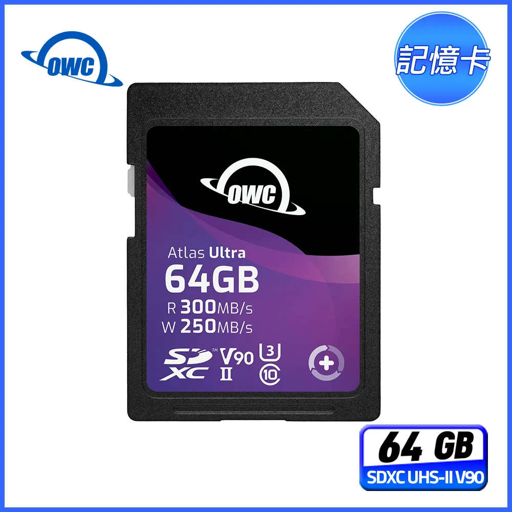 OWC Atlas USB4 CFexpress 4.0 讀卡機 歷史價格詳細信息