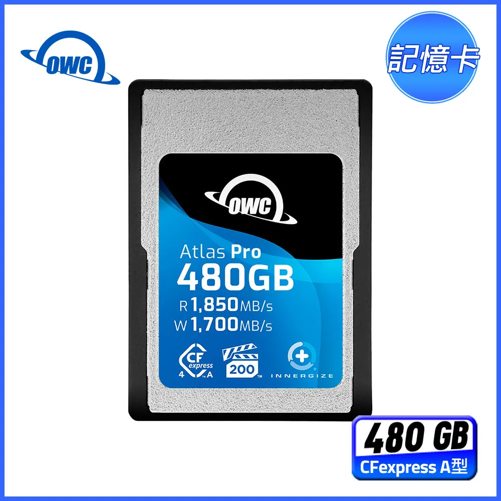 OWC Atlas Pro 512GB CFexpress B型 記憶卡 歷史價格詳細信息