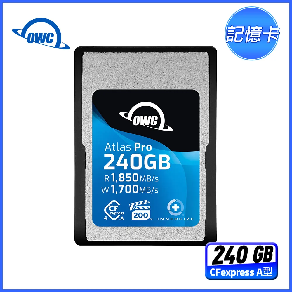 OWC Atlas Pro 512GB CFexpress B型 記憶卡 歷史價格詳細信息