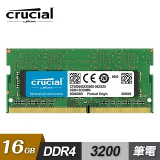 美光 Micron 2Rx8 DDR4 32G 32GB PC4-3200 PC4-3200AA-SE1-11 歷史價格詳細信息