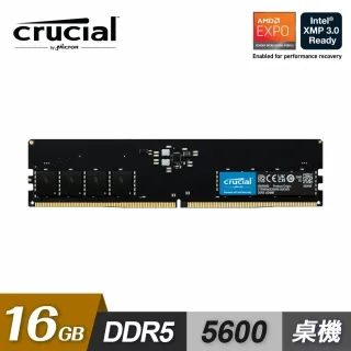 Micron 美光 DDR5 5600 16G(CT16G56C46S5)筆記型記憶體 歷史價格詳細信息