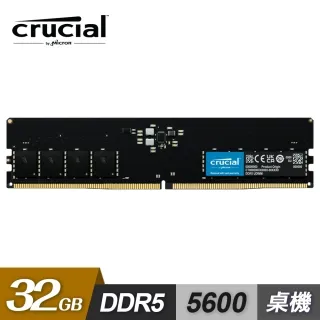 Micron 美光 DDR5 5600 16G(CT16G56C46S5)筆記型記憶體 歷史價格詳細信息