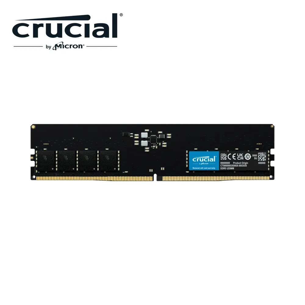 Micron Crucial DDR5 5600 8GB 8G Sodimm 筆電用記憶體-美光公司貨 歷史價格詳細信息