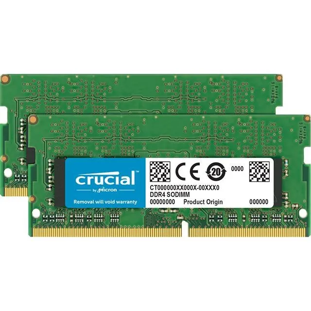Crucial 美光 Micron DDR4 3200 32GB 32G sodimm  桌上型 筆電 記憶體 歷史價格詳細信息