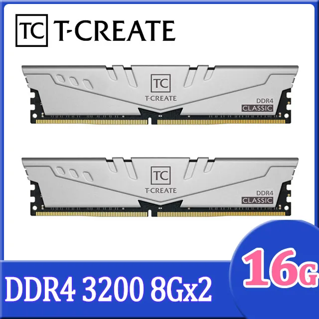 【TEAM 十銓】T-CREATE CLASSIC  開創者 PCIe 4.0 DL 1TB固態硬碟 歷史價格詳細信息