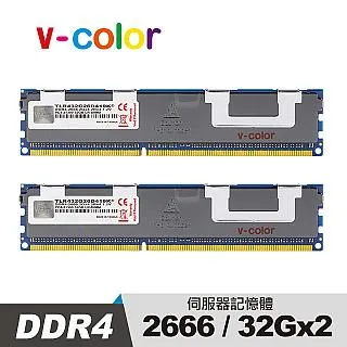 v-color 全何 DDR4 2666 64GB(32GBX2) ECC SO-DIMM 伺服器專用記憶體 歷史價格詳細信息