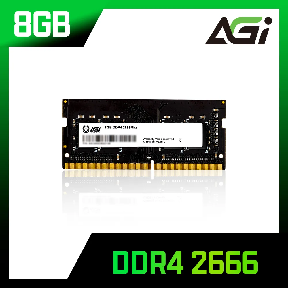 【AGI】DDR4/2666 4GB 桌上型記憶體(AGI266604UD138) 歷史價格詳細信息
