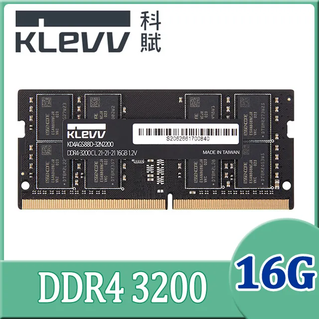 KLEVV科賦DDR4記憶體雷霆8Gx2/16G32G海力士CJR超頻顆粒3200/3600 歷史價格詳細信息