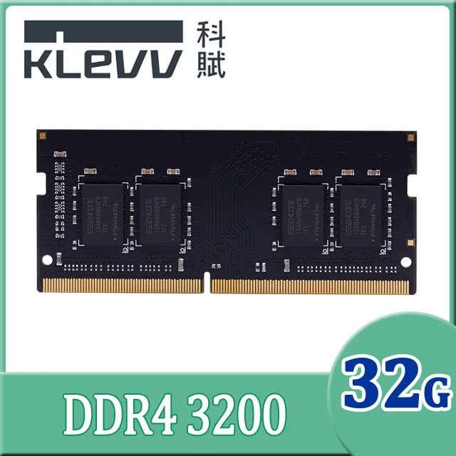KLEVV科賦DDR4記憶體雷霆8Gx2/16G32G海力士CJR超頻顆粒3200/3600 歷史價格詳細信息