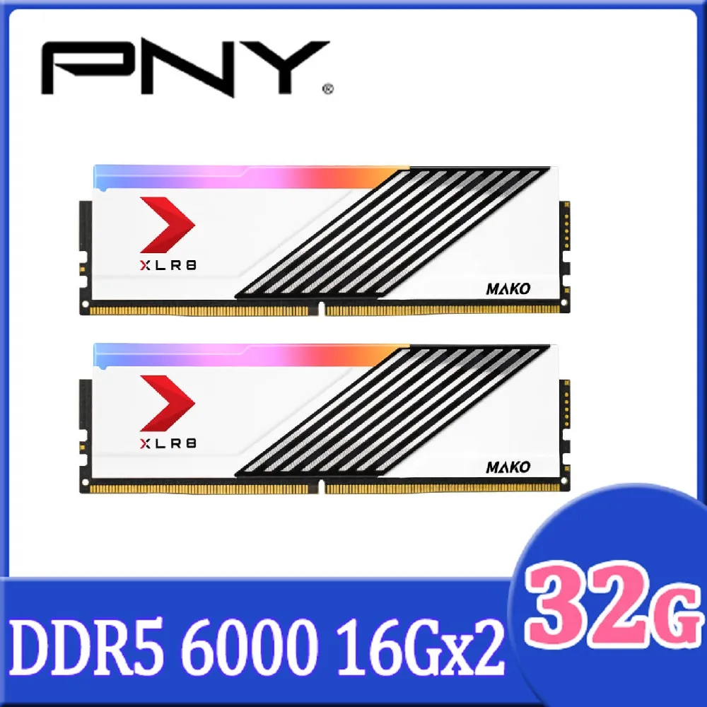 PNY 32GB DUO-LINK  Lightning 雙頭隨身碟 歷史價格詳細信息