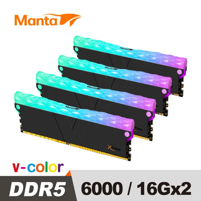 v-color 全何 DDR5 6000 32GB (16GBX2) OC R-DIMM 工作站專用記憶體 歷史價格詳細信息