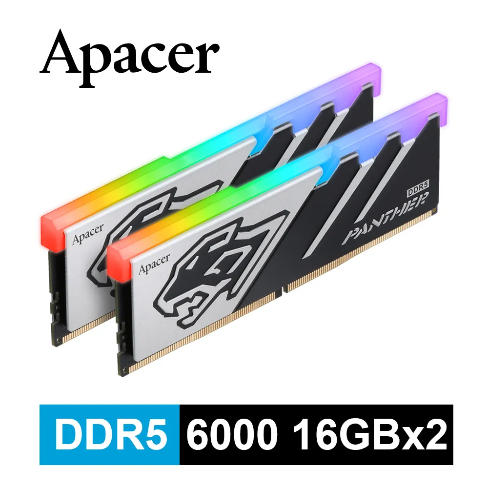32GB Apacer 宇瞻 AH357 USB3.1 Gen1 旋轉碟 隨身碟 32G 歷史價格詳細信息