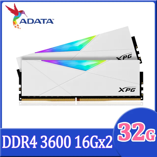 D50 DDR4 DDR5內存主動散熱器 帶12cm散熱雙風扇 4Pin PWM溫控 歷史價格詳細信息