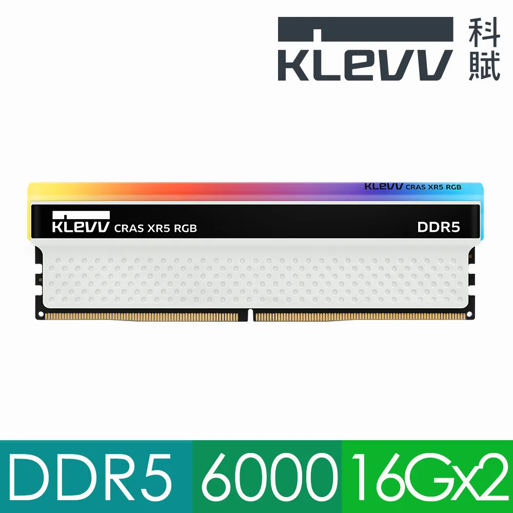 科賦DDR5記憶體條16G筆電海力士顆粒游戲連號32GB套條拯救者y9000 歷史價格詳細信息
