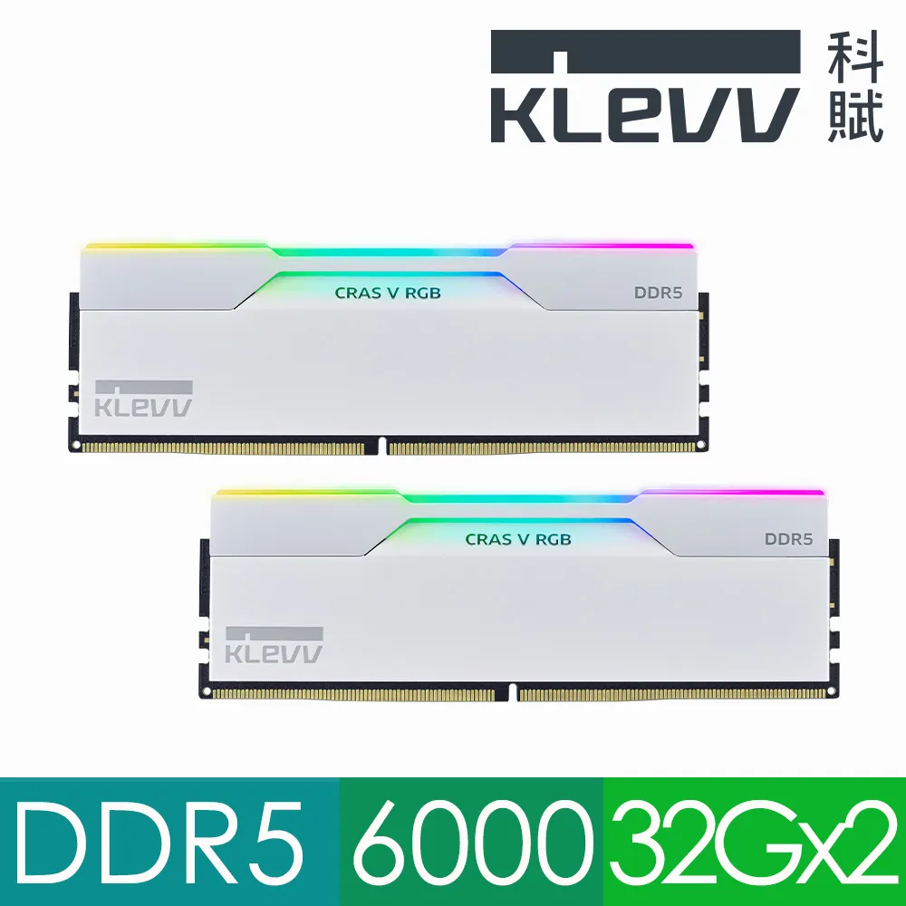 科賦DDR5記憶體條16G筆電海力士顆粒游戲連號32GB套條拯救者y9000 歷史價格詳細信息