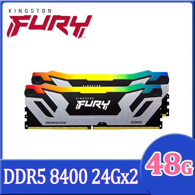 Kingston 金士頓 FURY Renegade 反叛者 500G 1TB PCIex4 M.2 SSD固態硬碟 歷史價格詳細信息