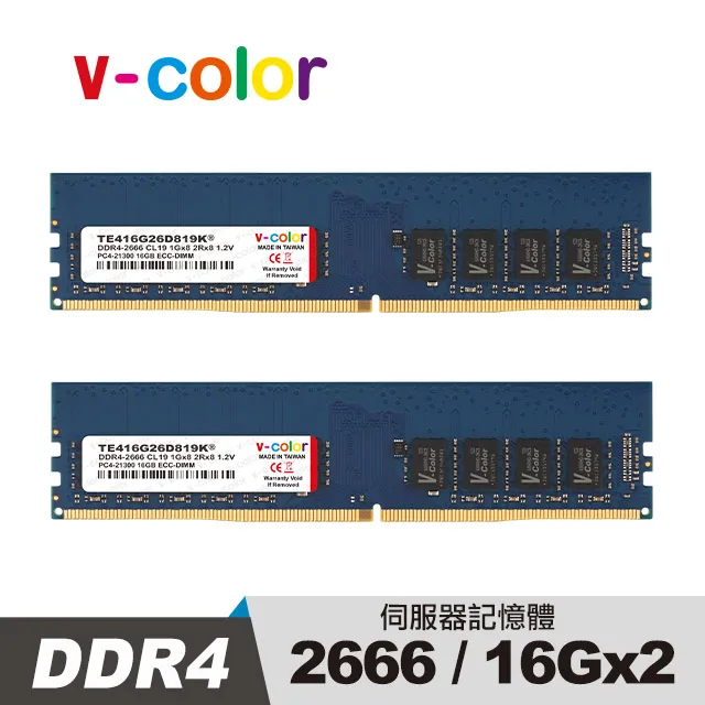 v-color 全何 32GB (16GBx2) DDR4 2666MHz Apple 專用筆記型記憶體 歷史價格詳細信息