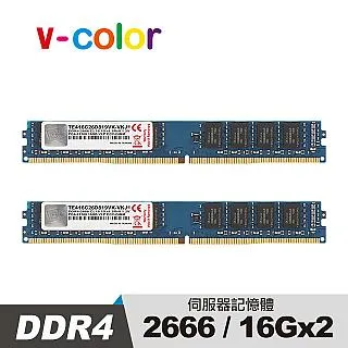 v-color 全何 32GB (16GBx2) DDR4 2666MHz Apple 專用筆記型記憶體 歷史價格詳細信息