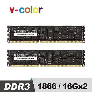 v-color 全何 Apple Mac Pro專用 DDR4 2933 128GB(64GBX2) R-DIMM 伺服器記憶體 歷史價格詳細信息