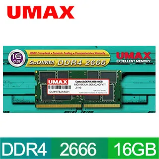 UMAX 筆記型記憶體 DDR2-800 2GB ( SO-DIMM DDR2 800-2GB ) 歷史價格詳細信息
