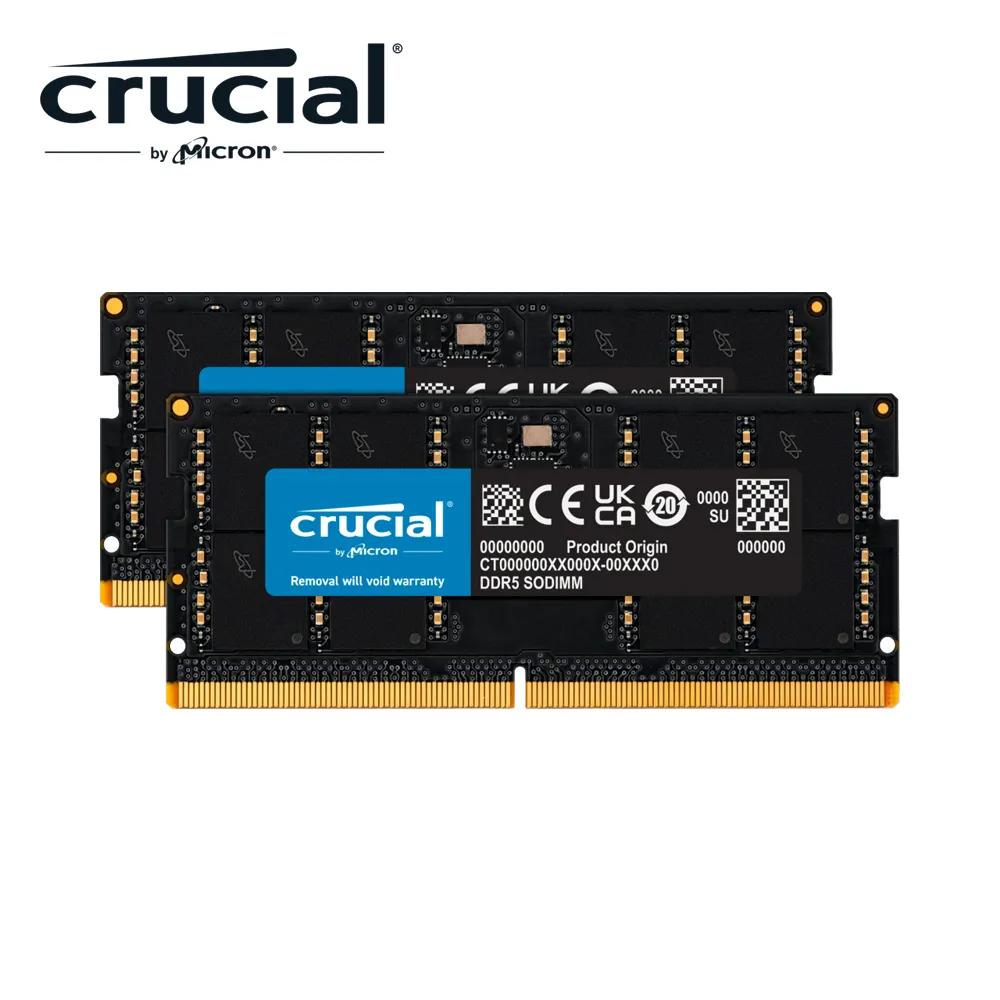 Micron Crucial DDR5 5600 8GB 8G Sodimm 筆電用記憶體-美光公司貨 歷史價格詳細信息