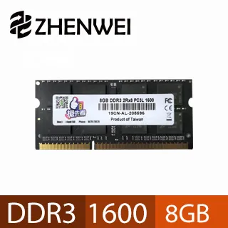 震威 ZHENWEI 髮絲紋 電腦外接式光碟機 type-c USB 雙接口 可讀取燒錄 dvd cd 歷史價格詳細信息