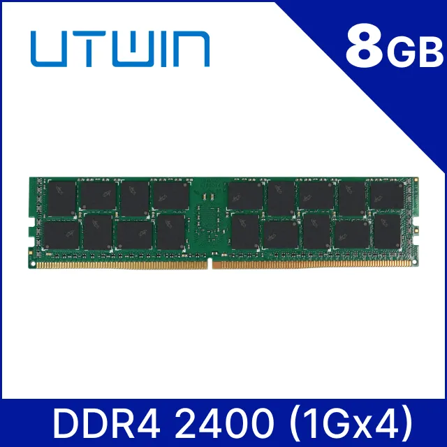 ecc reg 8gb伺服器記憶體ddr3-1333三星2rx4 8g pc3l-10600r samsung低電壓 歷史價格詳細信息