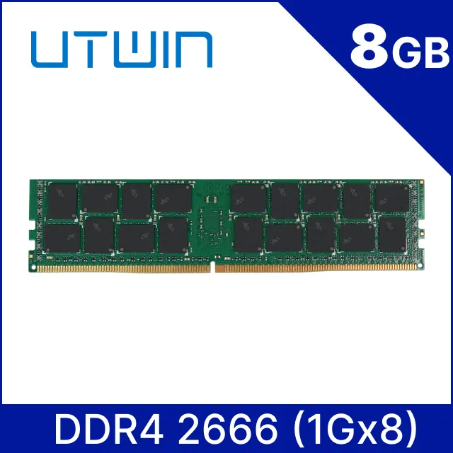 ecc reg 8gb伺服器記憶體ddr3-1333三星2rx4 8g pc3l-10600r samsung低電壓 歷史價格詳細信息