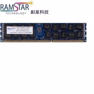 RamStar 鈤星科技 96G DDR5-5600 ECC RDIMM 伺服器專用記憶體 歷史價格詳細信息