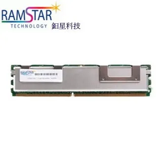 記憶科技4GB 1Rx8 PC4-2133R-UA0-11 DDR4 4G 2133桌機記憶體條 歷史價格詳細信息