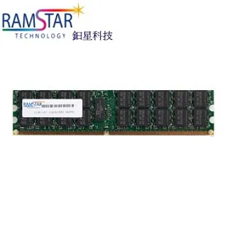 記憶科技4GB 1Rx8 PC4-2133R-UA0-11 DDR4 4G 2133桌機記憶體條 歷史價格詳細信息
