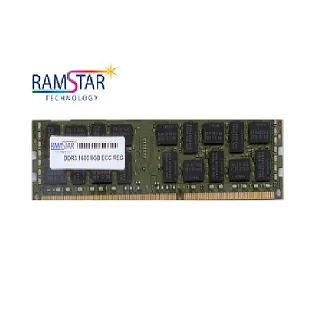 RamStar 鈤星科技 96G DDR5-5600 ECC RDIMM 伺服器專用記憶體 歷史價格詳細信息